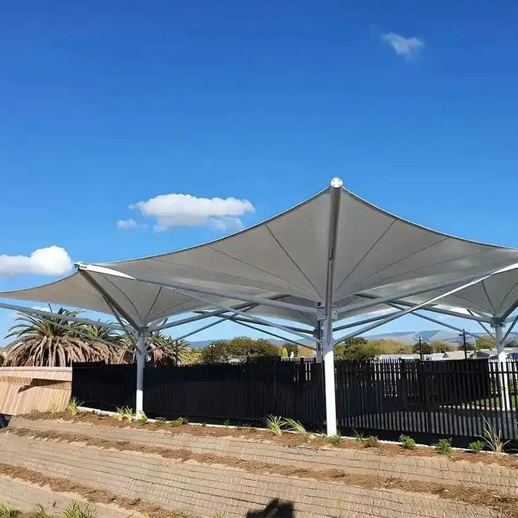 察雅县工程案例