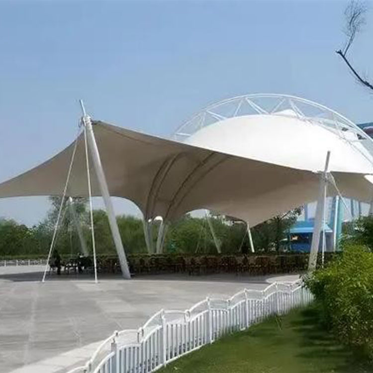 察雅县工程案例