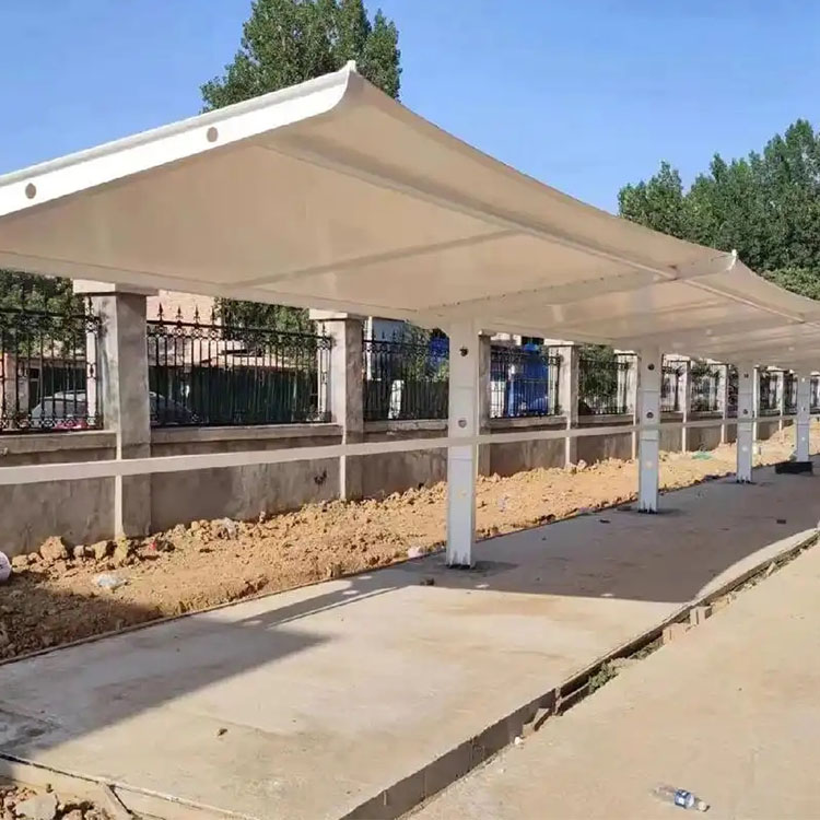 察雅县工程案例