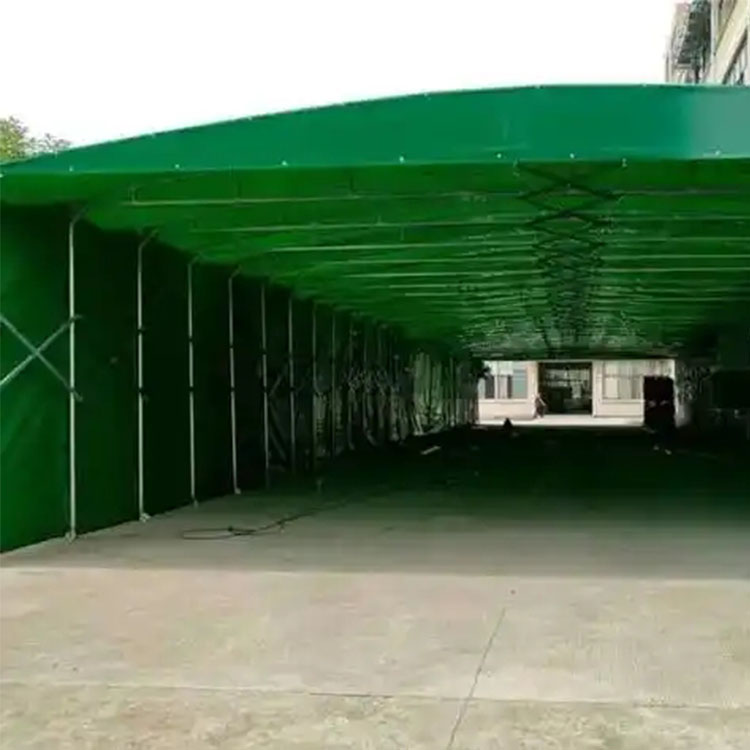 察雅县工程案例