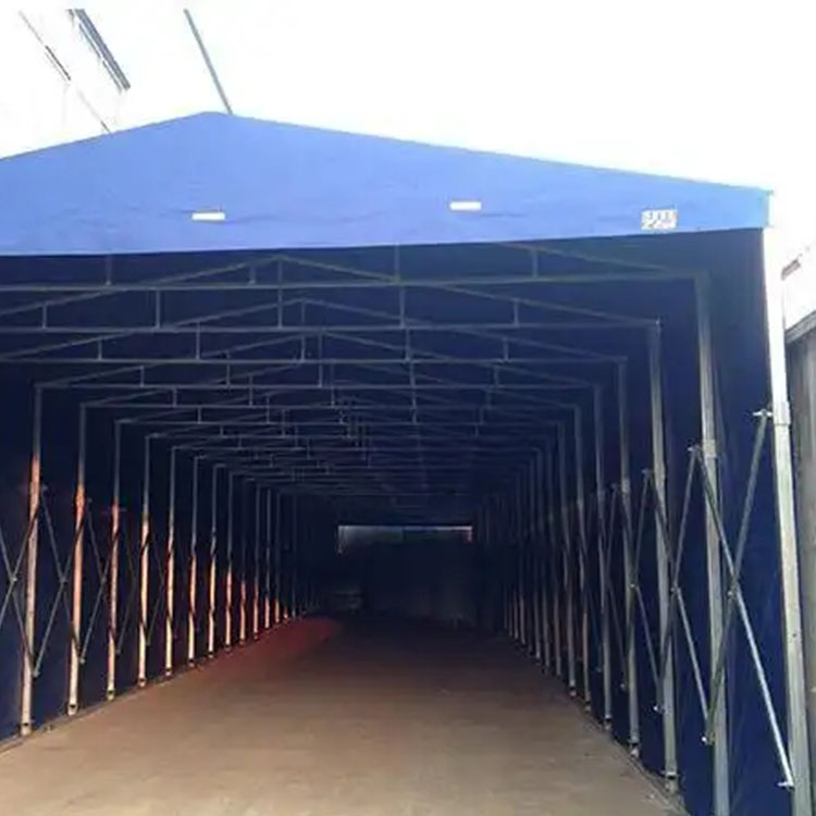 察雅县工程案例