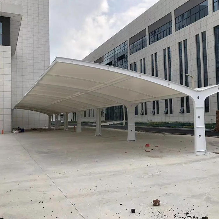 察雅县工程案例